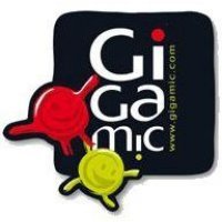 Gigamic
