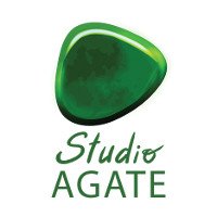 Studio Agate