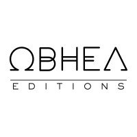 Obhéa