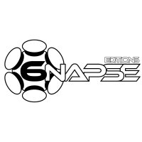 6Napse