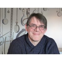 Rémi Saunier