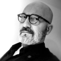 Olivier Deroutteau
