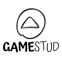 Gamestud