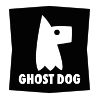 Ghost Dog