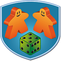 Happy Meeple Games