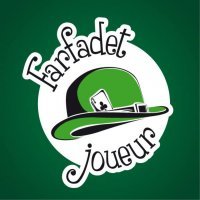 Le Farfadet Joueur