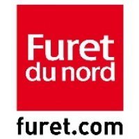 Le Furet du Nord