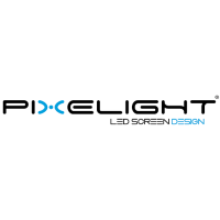 Pixelight