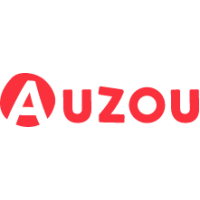 Auzou