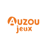 Auzou