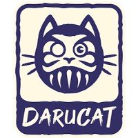 Darucat