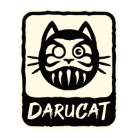 Darucat