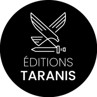 Editions Tanaris