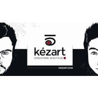 Kézart