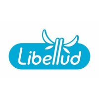 Libelllud