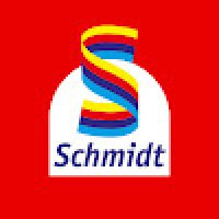 Schmidt Spiele