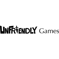 Unfriendly Games