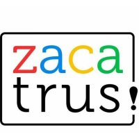 Zacatrus