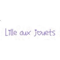 Lille Aux Jouets