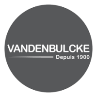 Vandenbulcke