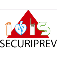 Securiprev