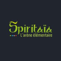 Spiritaïa