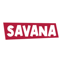 Savana