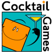 Cocktail Games