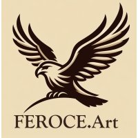Féroce Art