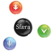 Sfæra Editions