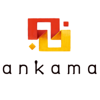 Société Ankama