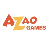 Azao Games