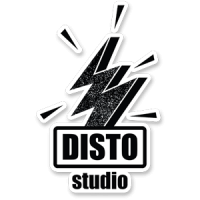 Disto Studio