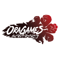 Ora Games Legends