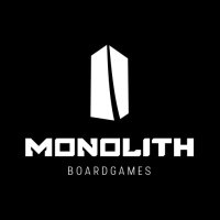 Monolith Boardgames