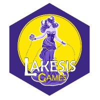 Lakésis Games