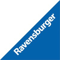 Jeux Ravensburger