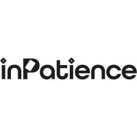inPatience