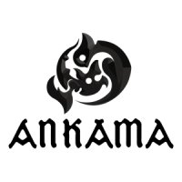 Ankama Games