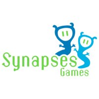 Synapses Games