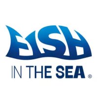 Fish in the Sea Editions