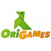 Origames