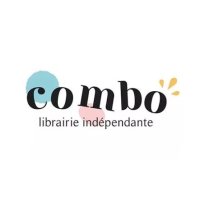 Librairie Combo