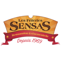Friterie Sensas