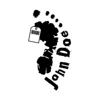 John Doe
