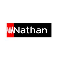Nathan