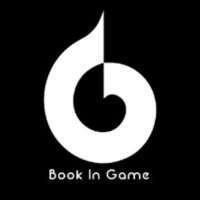 Book in Games