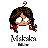 Makaka Éditions