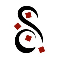 Centsucres