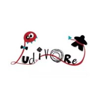 Ludivore